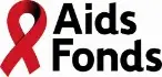 aidsfonds