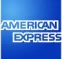 americanexpres