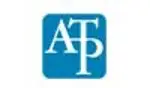 atp