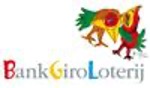 bankgiroloterij