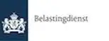 belastingdienst
