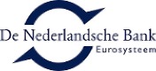 denederlandsc