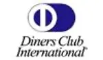 dinersclubinternationaljpg