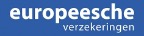 europeescheverzekering