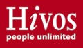 hivos