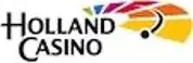 hollandcasino