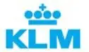 klm