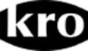 kro