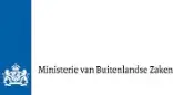 ministeriebuitenlandsezaken