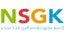 nsgk