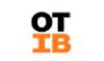 otib