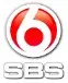 sbs6