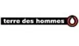 terredeshomme