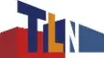 tln