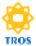 tros
