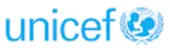 unicef