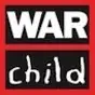 warchild