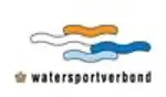 watersport