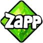 zapp
